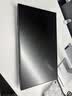 戴尔（DELL）UltraSharp 24英寸 办公显示器 FHD IPS 120Hz 高刷 Type-C15W手机充电 旋转升降 U2424H 实拍图