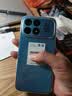 小米REDMI K100 ProMax第五代骁龙8至尊版185Hz高刷9070mAh电池学生手机 追风蓝 16GB+1024GB 实拍图