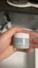 科颜氏（Kiehl's）科颜氏亚马逊白泥毛孔清洁面膜14ml 实拍图