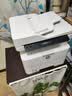 惠普（HP）323sdnw激光无线自动双面打印机 复印机 连续复印扫描黑白打印机一体机 办公室打印 一年上门 实拍图