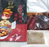 川娃子麻辣钵钵鸡调料冷泡汁钵钵鸡火锅麻辣烫冷锅串串香底料360g 实拍图