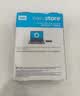 西部数据（WD）移动硬盘5TB USB3.0 easystore系列 2.5英寸 机械硬盘 笔记本电脑外接 外置备份 大容量家庭存储 实拍图