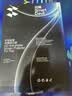 闪魔适用iPad11钢化膜A16芯片2025年款Apple平板11/10电脑高清贴膜全屏抗指纹防爆第十代屏幕保护 实拍图