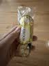 费列罗 榛果威化巧克3粒装37.5g 实拍图