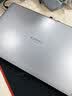 联想（Lenovo）投资品牌 异能者 笔记本电脑 P15H-N 15.6英寸 英特尔处理器 8+512 国家补贴 轻薄性能办公商务本 实拍图