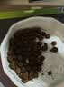 滋益巅峰（ZIWI）微蒸风干草饲配方狗粮30g牛肉味主粮犬粮成犬 实拍图