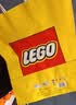 乐高（LEGO）积木我的世界21583 史蒂夫针叶林冒险男女孩儿童玩具生日礼物 实拍图