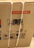 东成无油低音空压机DQE1300-30L小型气泵便携木工吹尘打钉枪充气泵 实拍图