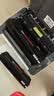 京呈W1160AC硒鼓带芯片适用惠普HP MFP Laser 1003a硒鼓 1003w打印机硒鼓1139a粉盒 HPw1160a硒鼓超大容量带芯片 实拍图