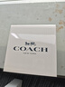 蔻驰（COACH）纽约淡香水女士30ml生日礼物送女友白玫瑰礼盒教师节礼物送老师 实拍图