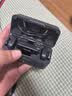 大疆 DJI Mic Mini 迷你无线高品音质降噪领夹麦克风【安卓+苹果15-17系列+相机】一拖二(含充电盒) 实拍图