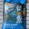 力狼 猫条猫零食 成幼猫通用宠物猫咪零食猫湿粮 【超值囤货】鲜肉猫条15g*100支 实拍图