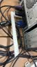Tenda腾达 usb无线网卡wifi6 智能免驱无限 无线网卡台式机专用 wifi接收器 高增益天线 无线wifi发射 实拍图