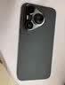 荣耀兴未手机P80Pro官方正品2026新机上市天玑9400处理器144Hz高刷5G全网通1TB大内存7900大电池长续航快充 羽砂黑 旗舰版:12G+256G+豪华大礼包+7天无理由 实拍图