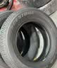 普利司通（Bridgestone）汽车轮胎 185/60R15 84H EP150配套雅力士/适配捷达/锋范/飞度 实拍图