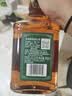 金宾（Jim Beam）【宋雨琦同款】黑麦波本调和型700ml 威士忌洋酒 中秋送礼 实拍图