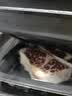 肉鲜厨师澳洲和牛M9原切牛排 净重2斤 进口谷饲450天羽下肉 实拍图