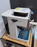 美的（Midea）【入门优选】半自动咖啡机胶囊咖啡奶泡机家用小型意式美式咖啡萃取机打奶泡一体花式奶咖KFE07 实拍图