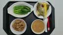 三都港 去刺黄花鱼片235g 宝宝辅食 深海鱼 生鲜鱼类 烧烤食材 中秋海鲜 实拍图