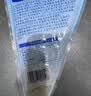 鲜美来95%虾仁量 手打青虾滑100g*3袋 生鲜火锅丸滑关东煮丸子预制菜 实拍图