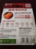 南孚5号电池4粒 五号碱性 聚能环5代 适用血压计/燃气表/遥控器/电子秤/计算器/玩具等（单件包邮） 实拍图