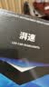 湃速LED大灯丰田卡罗拉/锐放双擎锋兰达雷凌威驰奕泽RAV4远近一体9012 实拍图