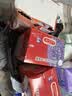 花王（KAO）美舒律蒸汽眼罩/热敷贴36片睡眠护眼贴（无香+薰衣草+洋甘菊） 实拍图