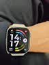 小米（MI）REDMI Watch 6皎月银 国家补贴 澎湃OS 3 心率血氧监测 红米手表6 初高中生 运动 实拍图