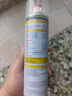巨奇（JUQI）鞋子除臭杀菌喷雾360ml 银离子消毒杀菌鞋袜球鞋运动鞋防脚臭脚气 实拍图