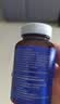 拾善方益生菌丁香沙棘片多肽片口臭嘴臭口气大口腔异味难闻含片除口臭 实拍图