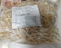绿豆芽300g 实拍图