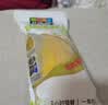 北纬47度水果玉米4斤(约220g*10根) 开袋即食玉米棒真空包装 代餐低脂低GI 实拍图