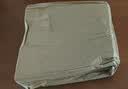 【加高】不锈钢汤锅加厚家用加高煲汤大容量煮粥炖锅 小号【18cm】汤锅+玻璃盖 实拍图