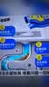 老管家 管道疏通剂600g厕所马桶卫浴地漏堵塞下水道疏通强力溶解清洁剂 实拍图