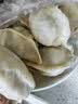 五得利八星雪花 5kg*3袋 家庭装包子饺子馒头通用粉 实拍图