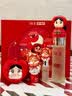 SK-II【中秋礼品】神仙水精华230ml抗皱护肤化妆品礼盒套装sk2生日礼物 实拍图