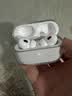 苹果有线蓝牙耳机AirPodsPro2 1代/2代/3代苹果无线耳机入耳式耳机 二手99新 AirPods Pro2长续航【USB-C】95新 已消毒 放心购 实拍图