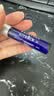 PLIFT唇部精华液润唇膏唇膜滋养蓝瓶6ml 【韦雪推荐】日常礼物送朋友 实拍图