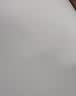 亚太森博派部落A4打印纸 70g单包装 500张复印纸 顺滑不卡纸双面打印 高性价比草稿纸【店铺销冠】 实拍图