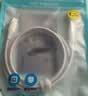 品胜苹果PD数据线+20W充电器 适用iPhone14/13/12/11/8/Xs手机车载USB充电器线 实拍图