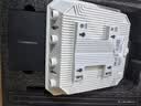 睿因（Wavlink）AERIAL HD9 WiFi6户外路由器AX3000千兆室外桥接大功率无线AP户外直播景区网络全向覆盖WiFi基站 实拍图