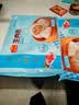 广州酒家生肉包750g20个早茶小笼包包子美食面点生鲜开学季儿童早餐 实拍图