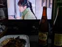 KTC 27英寸2K 220Hz 旋转升降 内置音箱FastIPS显示屏HDR400硬件护眼三角洲电脑显示器H27T22S-3 Pro 实拍图