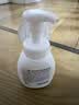 莎娜（SANA）豆乳美肌净透泡沫氨基酸洗面维c按压泡泡洁面乳200ml 实拍图