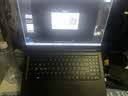 微星（MSI）泰坦16Max 2026 16英寸游戏本笔记本电脑(酷睿Ultra9-285HX RTX5080 32G 1TB 2.5K240Hz)国家补贴 实拍图