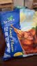 雀巢（Nestle）果维柠檬红茶1.02kg/袋 速溶固体果味茶粉饮料 实拍图