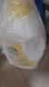 滴露（Dettol）衣物消毒液除菌柠檬3L 99.9%杀菌除螨内衣裤衣服消毒水配洗衣液 实拍图