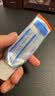 【原研进口】扶他林 双氯芬酸二乙胺乳胶剂 1%*50g  用于缓解肌肉软组织和关节的轻至中度疼痛 实拍图