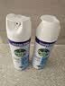 滴露（Dettol）消毒喷雾454ml鞋子除臭杀菌喷雾除臭剂马桶消毒床单除菌家用铃兰 实拍图