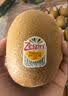 佳沛（zespri）新西兰金奇异果22粒巨大原箱146-175g猕猴桃中秋节礼品送水果礼盒 实拍图